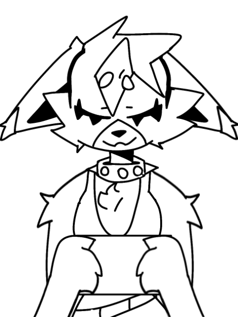 First ibis paint animation lmao - ibisPaint