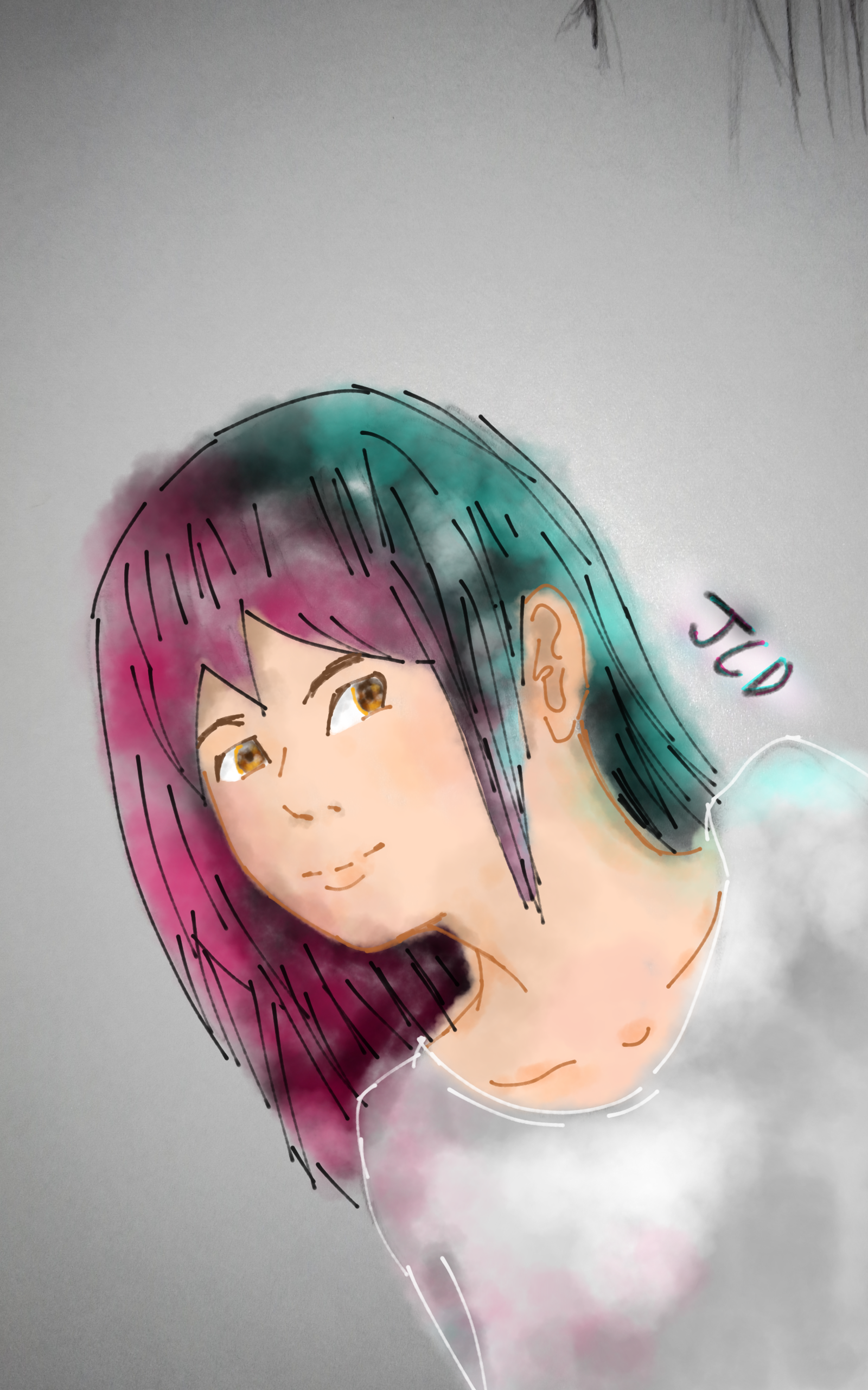 17 sin título - ibisPaint