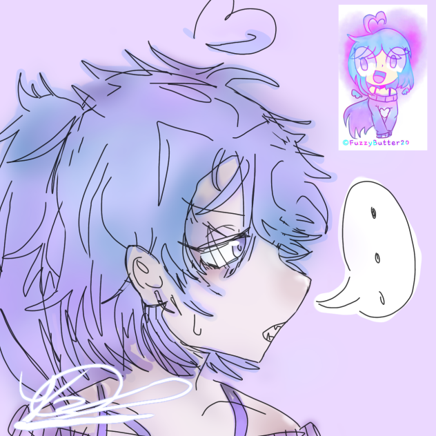 Dibujo x2