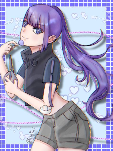 無題1401