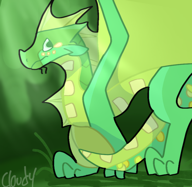 Fa! =]