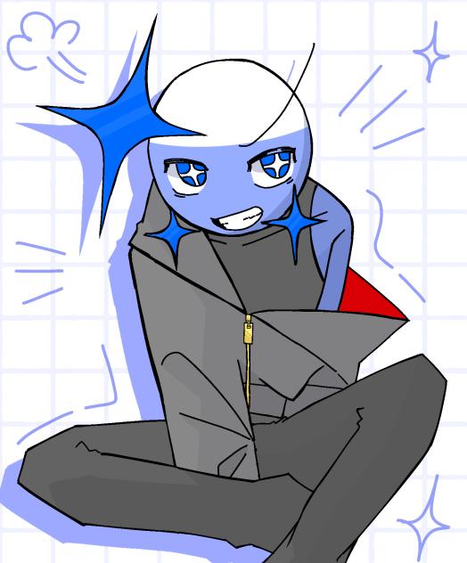 マサくーん