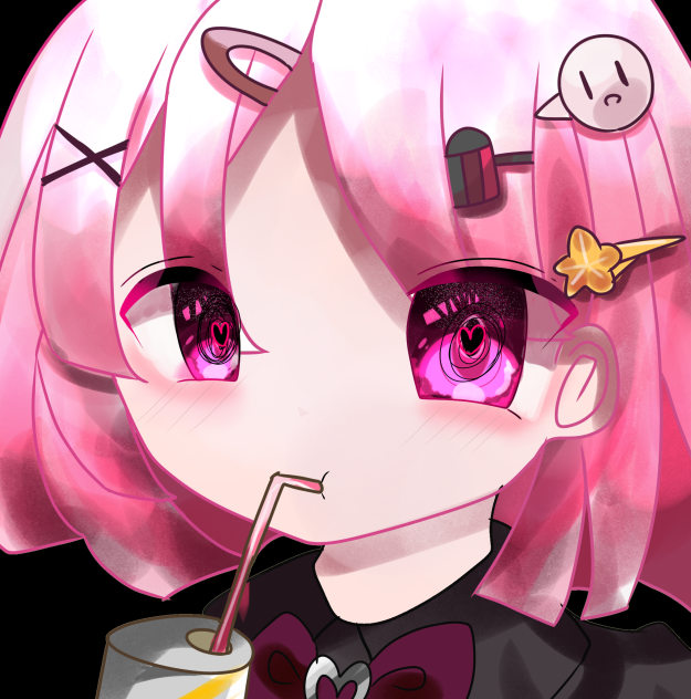 カルパッチョさん