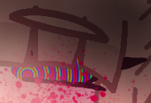 D R G Z