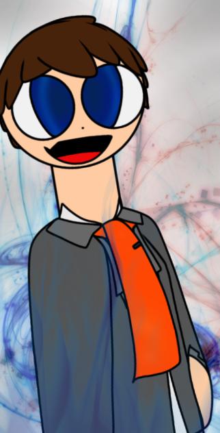 Marcus blue appraisal glow