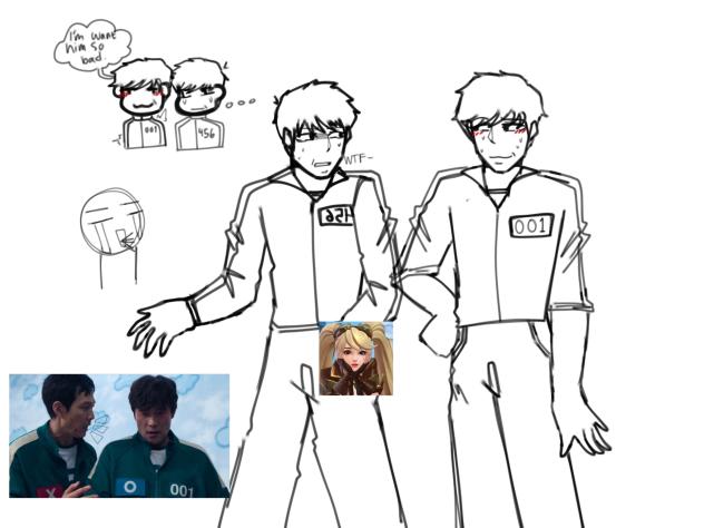 467 ( Idk too...)