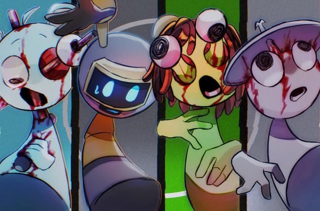 完成したぜｯｯｯｯ！