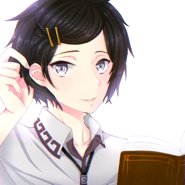 でみめん　ヴァイエン様