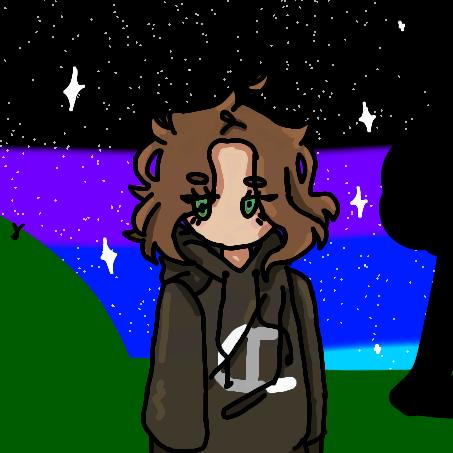 OC 2 - ibisPaint