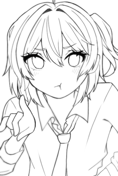 無題334