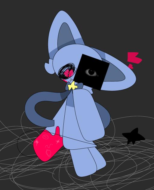 エヘへ…