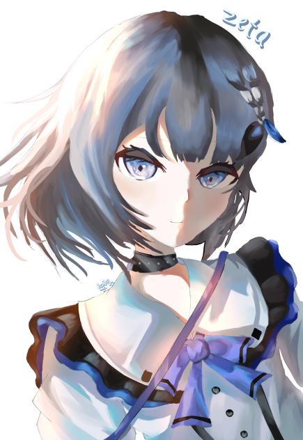 Zetaaa