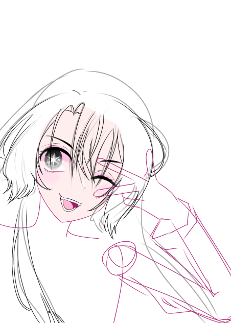 シっちゃん