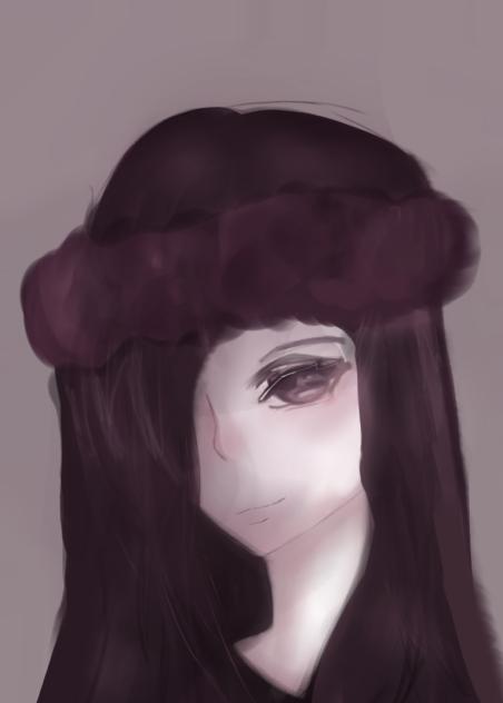 idk