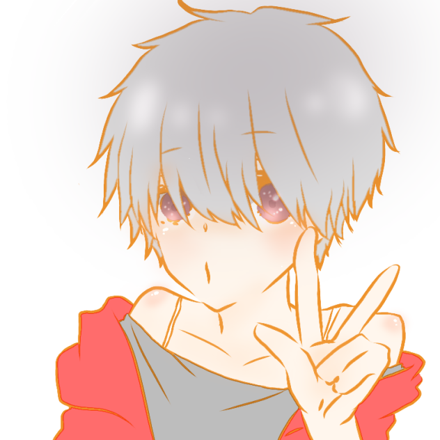 無題18