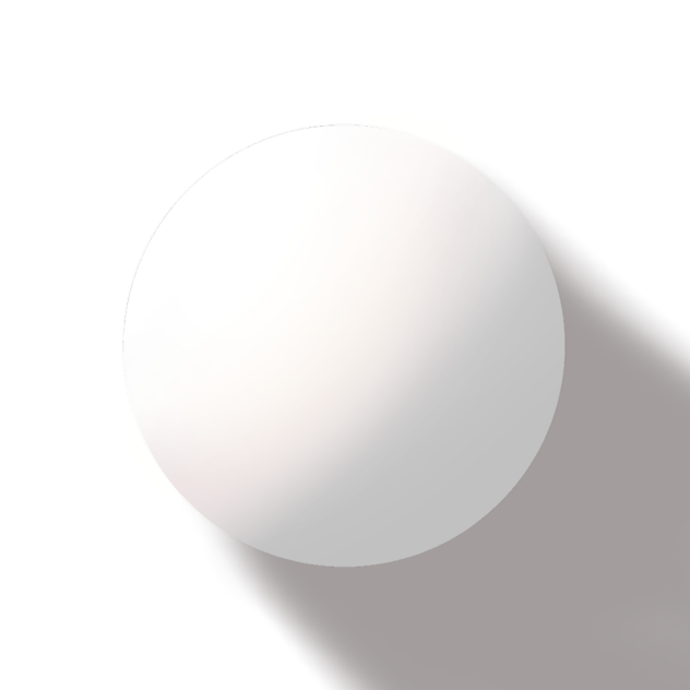 ball