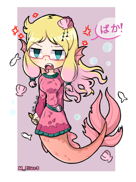 262 sin título - ibisPaint