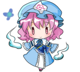 無題107