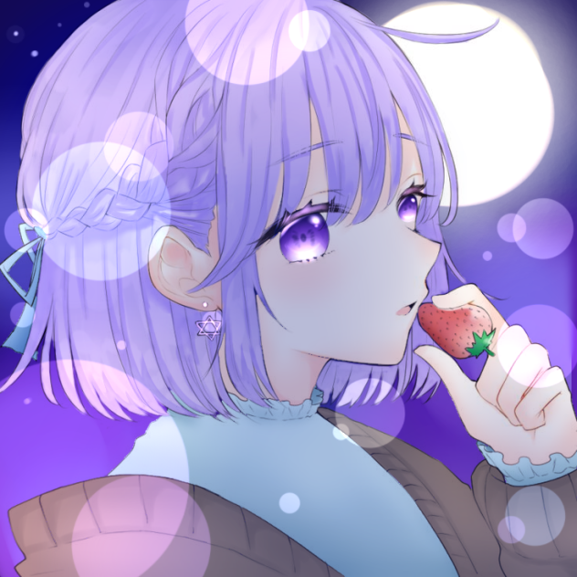 塗り絵！