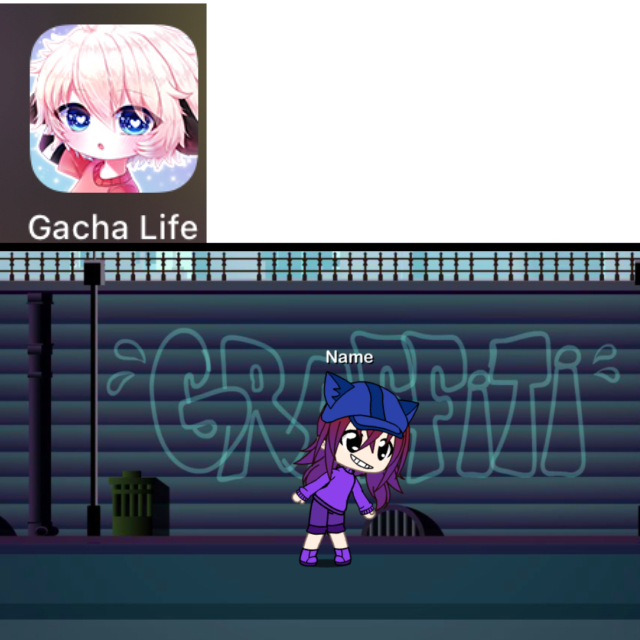 𝚆𝚑𝚒𝚌𝚑 𝚘𝚗𝚎𝚒𝚜 𝚋𝚎𝚝𝚝𝚎𝚛 ibisPaint