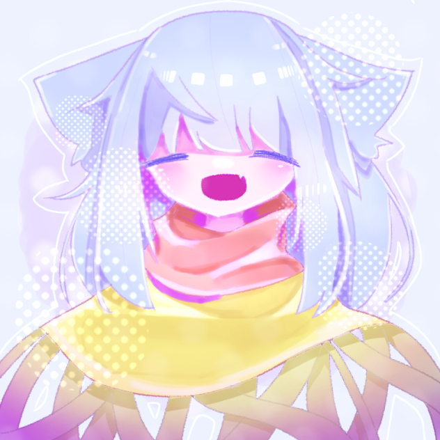 ほどける