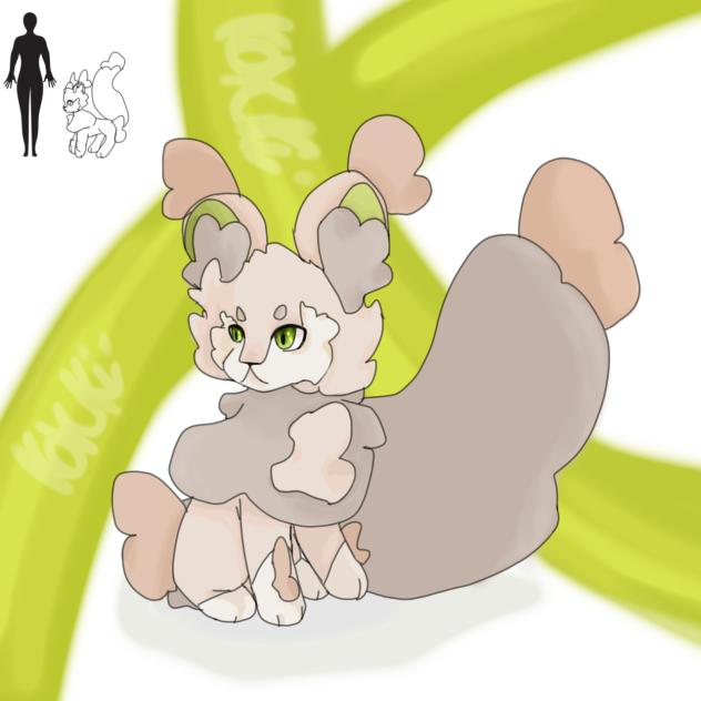 Bearoof