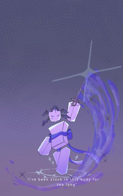 ⋇⋆✦⋆⋇