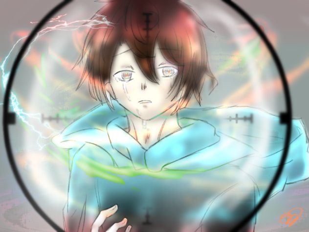 無題233
