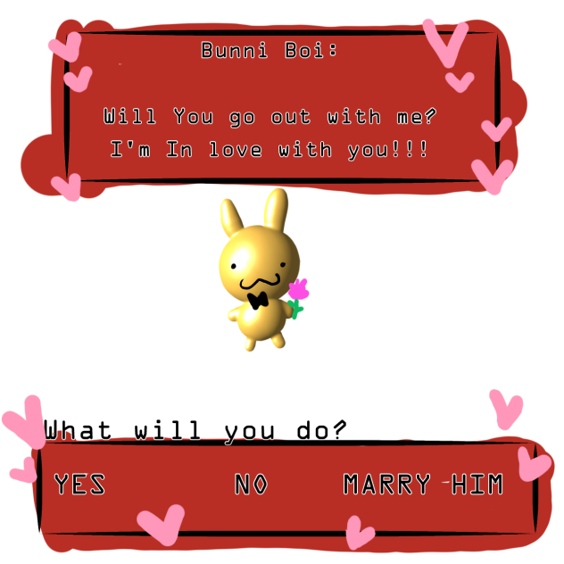 What will you DO - ibisPaint