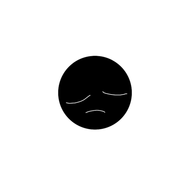 First animation-