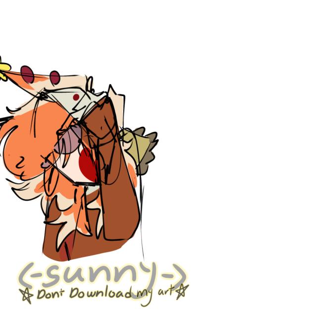 Practice 😀 - ibisPaint