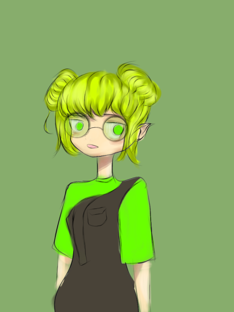 60 Sem Título - ibisPaint