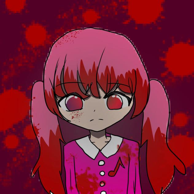 ほんとの私