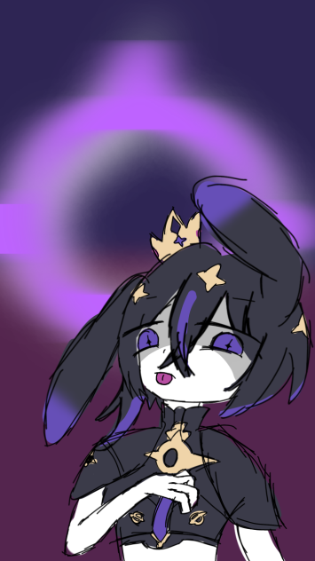 無題473