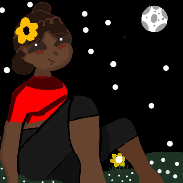 299 Sem Título_Restaurado - ibisPaint