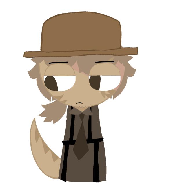 Tunner redesign hehehe