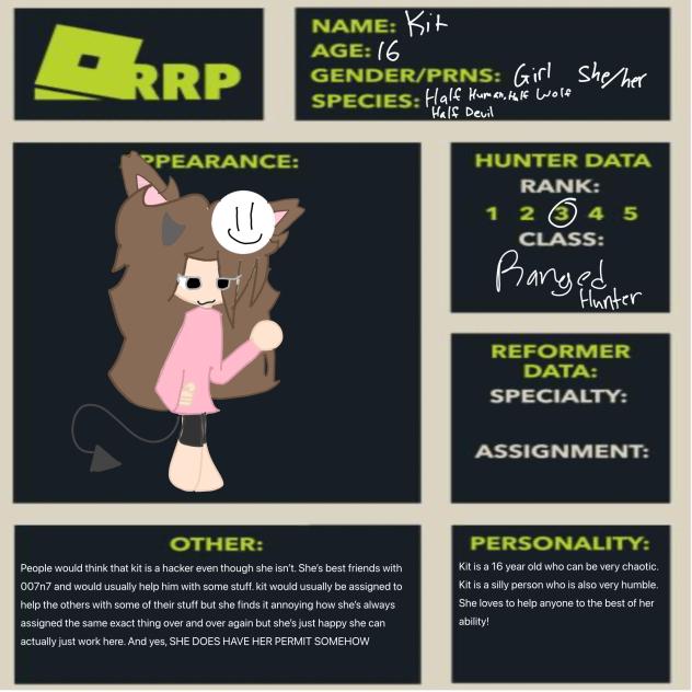 RRP cs!