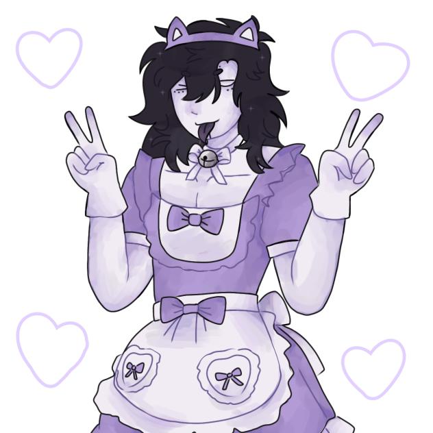 Zinnie