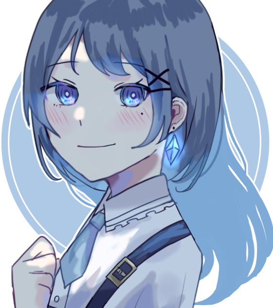 リクエスト⑩