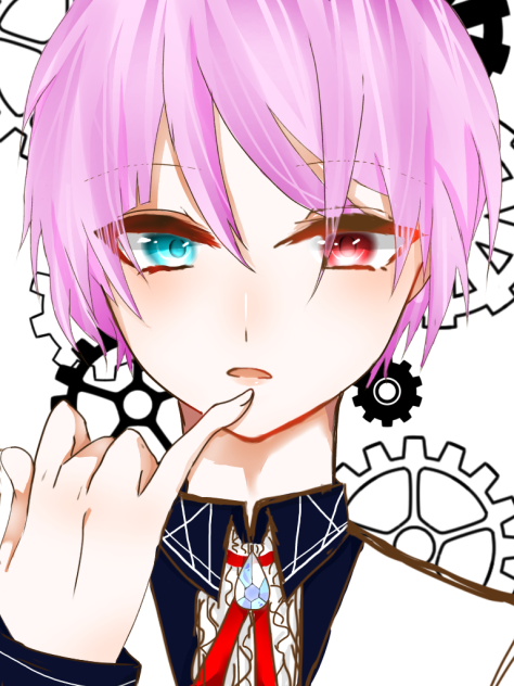無題39