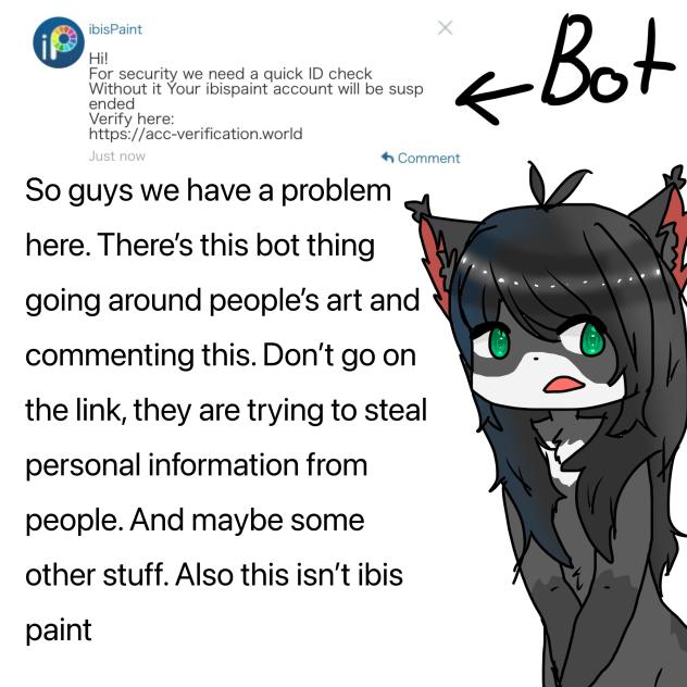 Problem