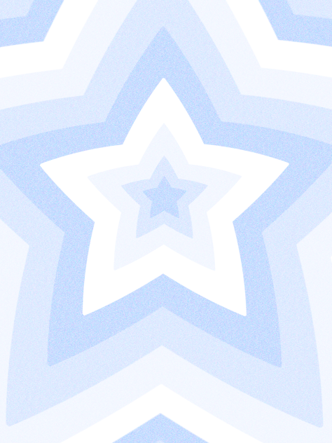 Star 4 (Noise)