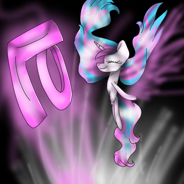 for ItzAouras contest