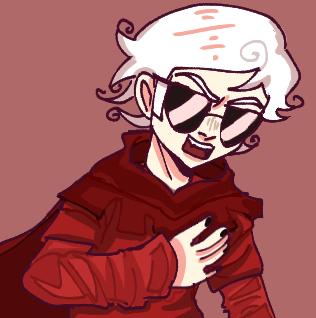 who the hell pissd off dave