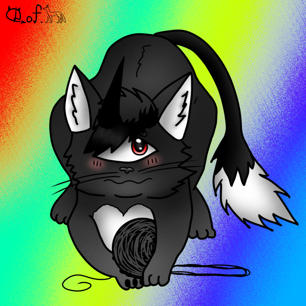 ✎Devi-Eye,𓃥Devi-Oko𓃥,Devi-Auge...