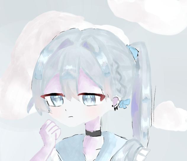 ﾂﾔｧ