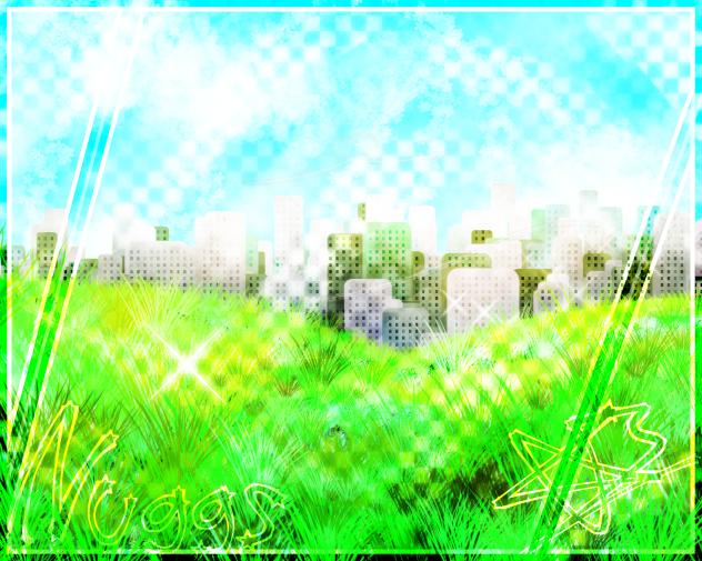 ☀️🏙Sunshine Hills☀️🖼
