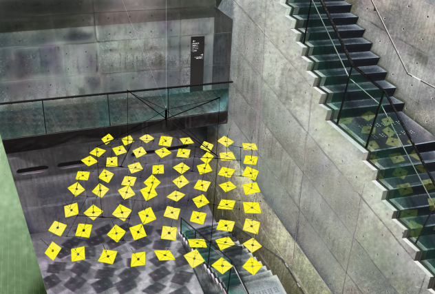 兵庫県立美術館