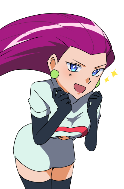 ムサシ!! - ibisPaint