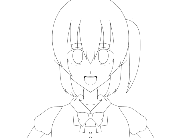 無題687